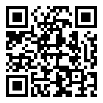 观看视频教程人教版小学数学三下《面积和面积单位的认识》天津李慧婷的二维码