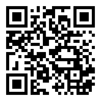 观看视频教程《Our favourite festival is the Spring Festival》获奖教学视频-外研版六年级英语上册-十七届小学英语基本功大赛的二维码