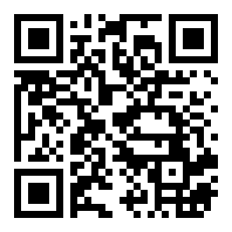 观看视频教程《第二节　山地的形成》课堂教学实录-人教版高中地理必修一的二维码