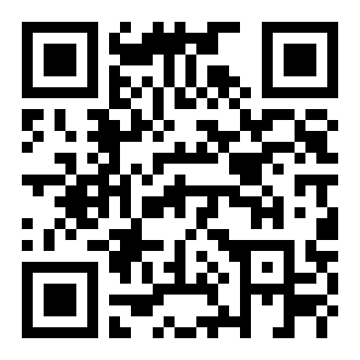 观看视频教程《早睡早起》比赛课教学视频-部编版一年级道德与法治上册-全国教学基本功大赛的二维码