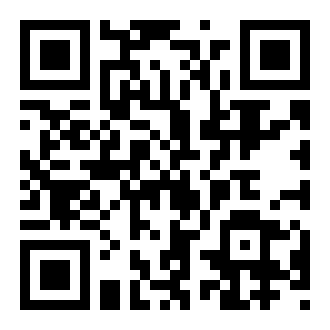 观看视频教程《Jenny’s House》优质课教学视频-冀教版六年级英语上册的二维码