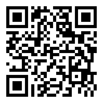 观看视频教程《Baby Becky at Home》优秀教学视频-冀教版六年级英语上册的二维码