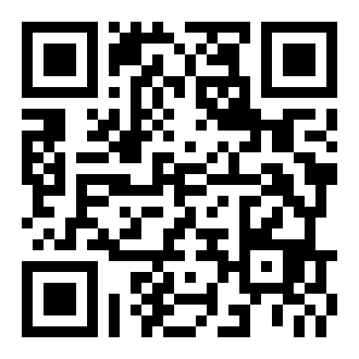 观看视频教程《Care-for-the-Earth》优秀教学视频-陕旅版六年级英语上册的二维码