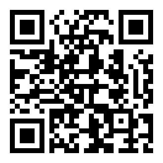 观看视频教程《用有余数的除法解决问题》浙江 杨凯明02_全国第八届深化小学数学教学改革观摩交流会教学课例的二维码