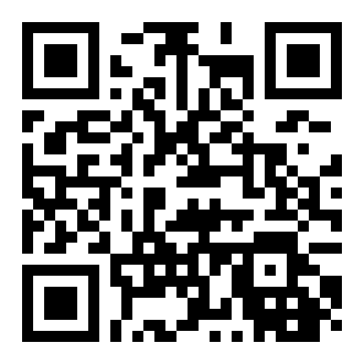 观看视频教程《第三节　河流地貌的发育》优质课课堂展示视频-人教版高中地理必修一的二维码