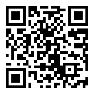 观看视频教程《第三节　常见天气系统》优质课视频-人教版高中地理必修一的二维码