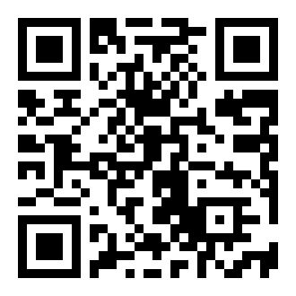 观看视频教程《Again-please!》优质课视频-冀教版六年级英语上册的二维码