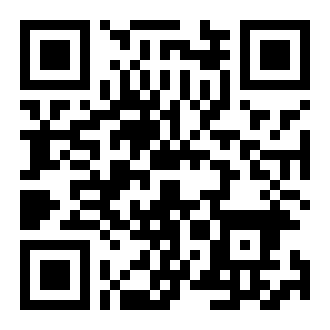 观看视频教程《Making Dinner》优秀教学视频-冀教版六年级英语上册的二维码