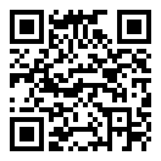 观看视频教程《第三节　地球的运动》优质课课堂展示视频-人教版高中地理必修一的二维码