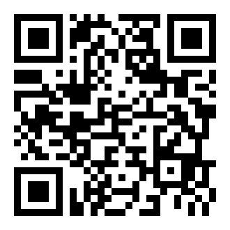 观看视频教程《In the Living Room》优秀教学视频-冀教版六年级英语上册的二维码