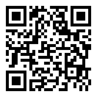 观看视频教程《第一节　自然界的水循环》教学视频实录-人教版高中地理必修一的二维码