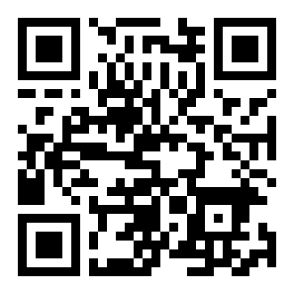 观看视频教程《第一节　自然地理环境的整体性》优质课评比视频-人教版高中地理必修一的二维码