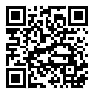 观看视频教程Unit3 How do you get to school 英语人教版七年级下册-夏燕群的二维码