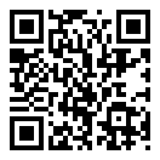 观看视频教程《Module8 unit 1》英语七年级下优质课视频的二维码