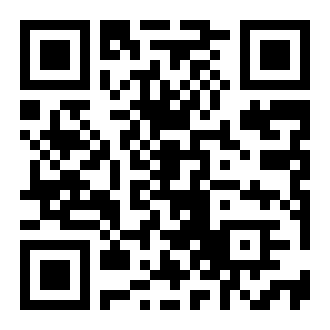 观看视频教程《Making Breakfast》优秀教学视频-冀教版六年级英语上册的二维码