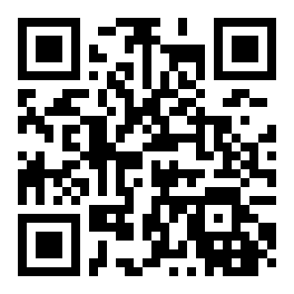 观看视频教程深港版二年级英语Unit 9 Cothes教学视频,深圳新媒体应用大赛获奖视频的二维码