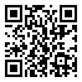 观看视频教程《My-birthday-wish》示范课教学视频-五年级英语-全国小学英语写作教学观摩研讨的二维码
