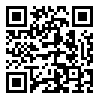 观看视频教程《桥》获奖课堂实录-外研版四年级英语上册-市第五届优质课观摩展示活动的二维码