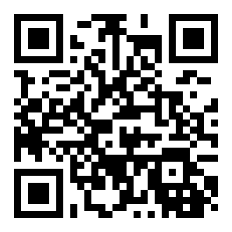 观看视频教程《桥》获奖教学视频-外研版四年级英语上册-市第五届优质课观摩展示活动的二维码