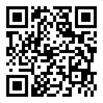 观看视频教程《Mid-autumn festival》六年级英语获奖教学视频-执教老师：张老师的二维码