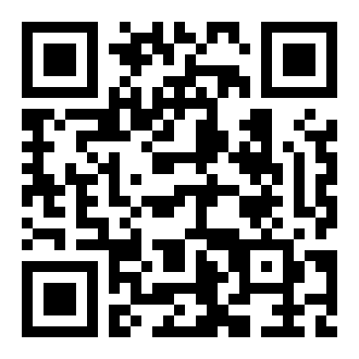 观看视频教程《M7U2 It s warm today》英语三年级下册的二维码