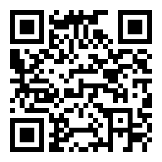 观看视频教程《Are you feeling bored-Module9 Unit1》外研版三起始五上小学英语大单元教学设计period2的二维码