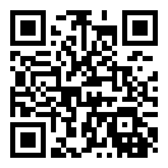 观看视频教程《Unit 5 What do they do》译林版英语五上优课视频-苏州高新区区级公开课的二维码