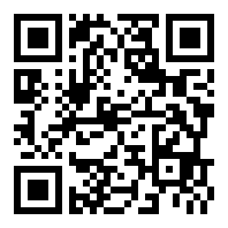 观看视频教程牛津上海版一年级英语Unit 10 Activities教学视频,深圳新媒体应用大赛获奖视频的二维码