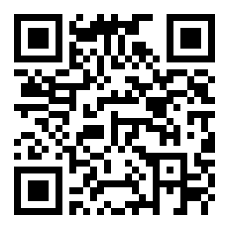 观看视频教程《What-can-you-do》听说课教学视频-人教版五年级英语上册-执教：赵老师的二维码