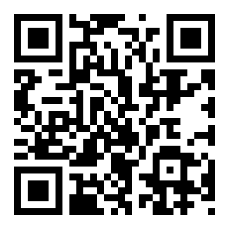 观看视频教程《Yesterday I went to Sam and Amy’s school》获奖教学视频-外研版五年级英语上册-十六届小学英语基本功教学大赛的二维码