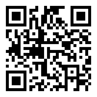 观看视频教程北师大版数学七上-2.5《有理数的减法》课堂教学视频实录-李颖的二维码