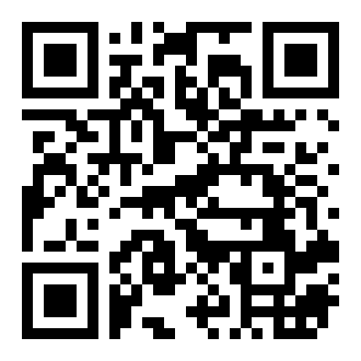 观看视频教程《We’re going to visit Hainan》优质课教学视频-外研版四年级英语上册-教学能手李老师的二维码