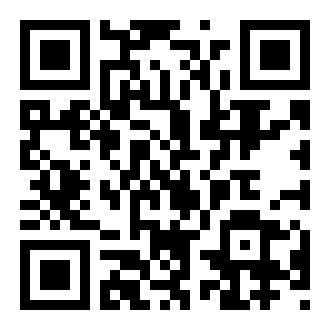 观看视频教程《what did you buy 》获奖教学视频-外研版五年级英语上册-市第五届优质课观摩展示活动的二维码