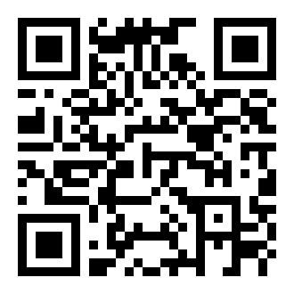 观看视频教程《There is a big bed》观摩课教学视频-人教版五年级英语上册-浙江小学英语乡村教师风采展示活动的二维码