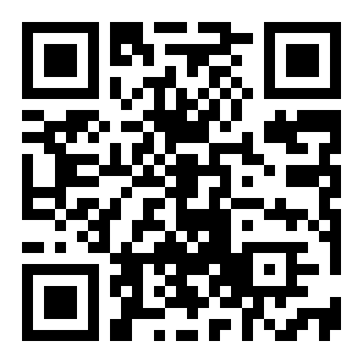 观看视频教程深圳2015优质课《高考中的三角函数》人教案高三数学，深圳第二实验学校：林伟的二维码