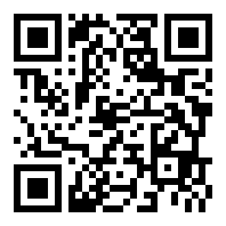 观看视频教程人教版数学高三下《高考微专题：函数问题中的极值点偏移研究-第一讲 初识极值点偏移》2022课堂教学视频实录-倪娟的二维码