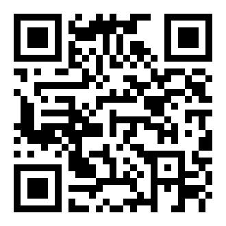 观看视频教程《23.3.2相似三角形的判定》华东师大版初中数学九年级上册-眉山天府新区-执教老师：袁军民的二维码