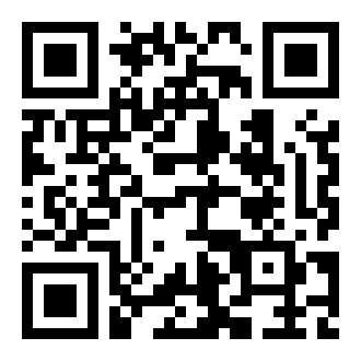 观看视频教程《解直角三角形》数学华东师大版九年级上册24章第一节-四川眉山天府新区第一中学-王学文的二维码