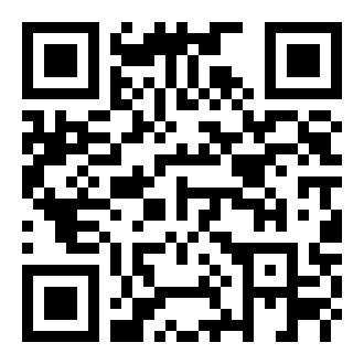 观看视频教程《would-you-likepart》观摩课教学视频-全国第三届分享式教学研讨会-人教版五年级英语上册的二维码