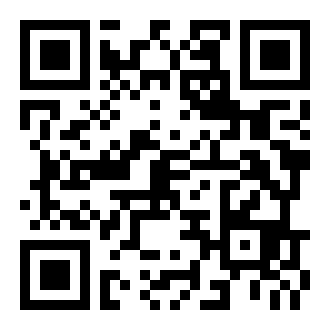 观看视频教程北师大版数学七上-2.5《有理数的减法》课堂教学视频实录-宋云霞的二维码