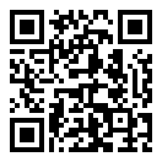 观看视频教程《what do they like to do》优质课教学视频-冀教版五年级英语上册的二维码