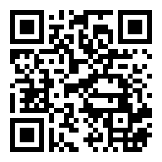 观看视频教程《Skirt and Trousers》优质课教学视频-冀教版四年级英语上册的二维码