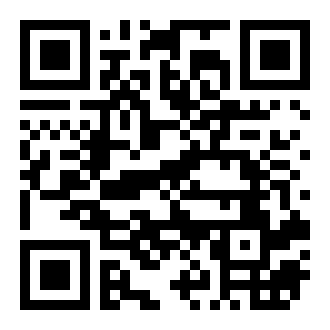 观看视频教程《It’s at the station》获奖教学视频-外研版四年级英语上册-市第五届优质课观摩展示活动的二维码