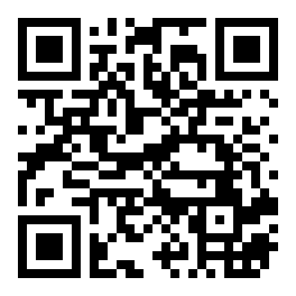 观看视频教程《整式的加减-字母表示数》优质课教学视频-北师大版七年级数学上册-教学能手曹老师的二维码