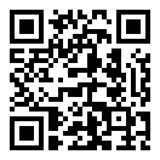 观看视频教程《图形的平移》优质课教学视频-七年级数学的二维码