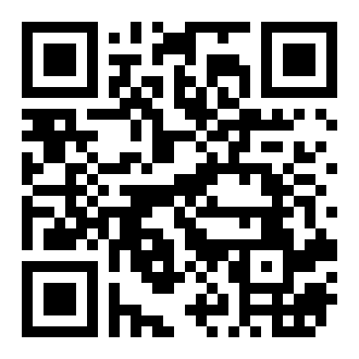 观看视频教程《Again-please!》优秀教学视频-冀教版五年级英语上册-执教：孟老师的二维码