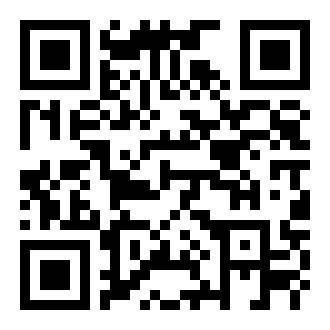 观看视频教程《Betty’s Clothes》优秀教学视频-冀教版四年级英语上册的二维码