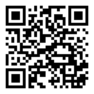 观看视频教程《China》优秀教学视频-冀教版五年级英语上册的二维码