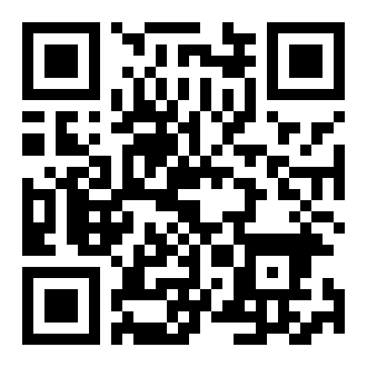 观看视频教程《M5U2 They were young》外研版英语三起-四年级下册优质课视频的二维码