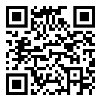 观看视频教程《长方体和正方形的展开图》苏教版六年级上册-小学数学优质课评比-江苏-徐伟的二维码